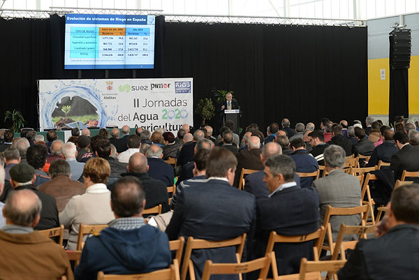 AndrÃ©s_del_Campo_2.jpg